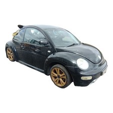 Volkswagen beetle steering for sale  ABERDEEN