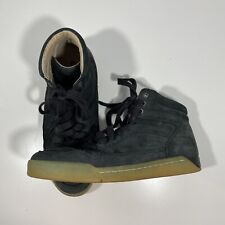 Diesel sneakers mens for sale  Howell