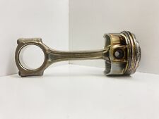Piston vauxhall corsa for sale  STANFORD-LE-HOPE
