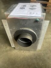 direct vent fireplace for sale direct vent fireplace for sale Moorestown