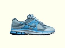 Nike pegasus metallic for sale  Tulsa