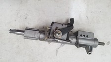 Saab aero ttid for sale  NOTTINGHAM