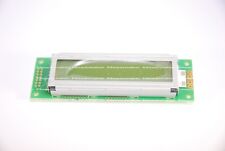 DMC-20261NY-LY-CCE-CMN, KYOCERA Text Display 3", BRAND NEW comprar usado DMC-20261NY-LY-CCE-CMN, KYOCERA Text Display 3", BRAND NEW comprar usado  Enviando para Brazil