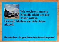 Rig plakat poster gebraucht kaufen  Böblingen