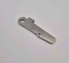 Usado, Leatherman Wingman/Sidekick - Novo Mod de Substituição Genuíno - Chave de Fenda Média comprar usado  Enviando para Brazil