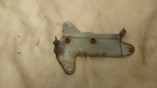 Suzuki 400 425 for sale  MARCH