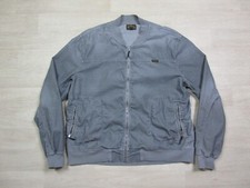 True religion woman for sale  Newark