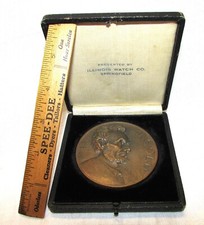 Antique illinois watch for sale  Hillsboro