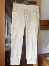 Damen hose toni gebraucht kaufen  Wuppertal