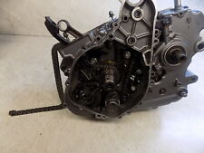 Kawasaki klr650 engine for sale  Battle Ground