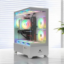 White high performance for sale  Ontario