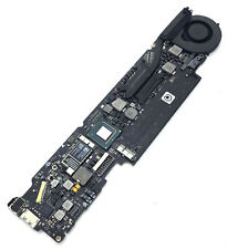 🍎 MacBook Air A1465 meados de 2012 i5 1.7GHz 4GB placa lógica 820-3208-A comprar usado  Enviando para Brazil