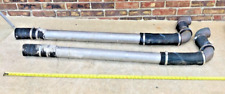 Marine exhaust pipe for sale  Daytona Beach