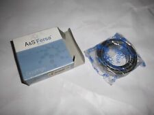 Kugellager fersa 300849 gebraucht kaufen  Mechernich