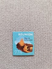 Magnets gaulois collection d'occasion  Pessac