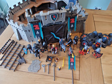 Playmobil custom 4866 for sale  SWINDON