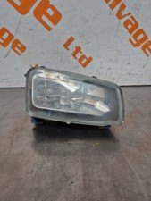 2015 2018 ford for sale  WINGATE