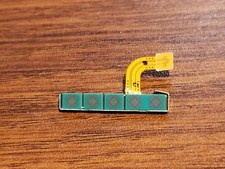 Módulo de cabo flexível antena fabricante de equipamento original peça de celular Samsung Galaxy Z Flip 4 5G F721U comprar usado  Enviando para Brazil