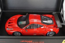 Hot wheels super gebraucht kaufen  Deutschland