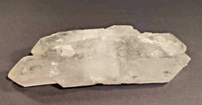 Large quartz group d'occasion  Expédié en Belgium