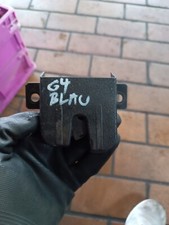 Riginal golf 1j gebraucht kaufen  Königsbrunn
