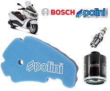 Pack entretien filtre d'occasion  Saint-Dizier