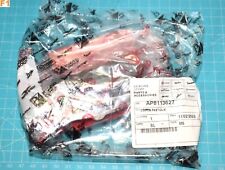 Plaquettes frein aprilia d'occasion  La Trimouille