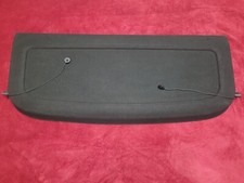 Estante Original Para Ford Fiesta MK7 2017-2023 NEGRO H1BB-A46668-AF3JA6 2360080 na sprzedaż  PL