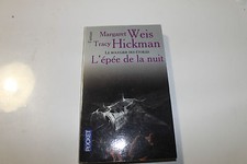 Weis hickman épée d'occasion Weis hickman épée d'occasion  Pont-d'Ain