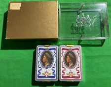 Sealed twin set for sale  OKEHAMPTON