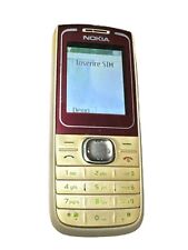 Telefono cellulare nokia usato  Torino