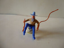 Conducteur chariot cowboy d'occasion  Rosny-sous-Bois