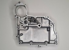 Yamaha trx850 engine for sale  MANCHESTER