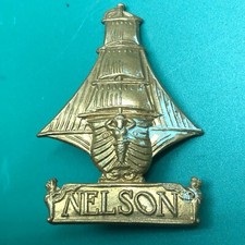 British army cap for sale  SOUTHAMPTON