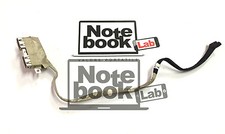 Cavo cable flat usato Cavo cable flat usato  Italia