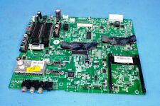 PLACA PRINCIPAL 17MB35-1 26479697 PARA TV HITACHI 32LD30U SCR: LTA320AP02 comprar usado  Enviando para Brazil
