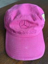 Mercedes benz girls for sale  Louisville