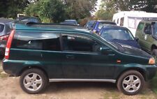 Honda hrv arch for sale  LONGFIELD