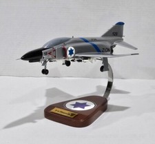 Phantom israel display for sale  Waldorf