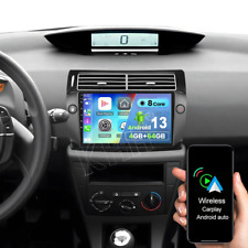 citroen c4 radio gebraucht kaufen citroen c4 radio gebraucht kaufen Bremen