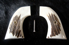 uberti for sale uberti for sale Simi Valley