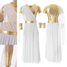 Herren cosplay holiday gebraucht kaufen Herren cosplay holiday gebraucht kaufen  Bremen