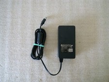 Riginal netzteil hitron gebraucht kaufen Riginal netzteil hitron gebraucht kaufen  Forst (Lausitz)