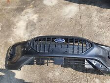 Ford focus active usato  Riva del Po