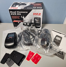 Pyle vehicle dash for sale  Kingsport
