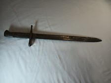 Wwi wwii vintage for sale  Kent