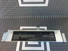 wall kitchenaid combo oven for sale wall kitchenaid combo oven for sale Las Vegas