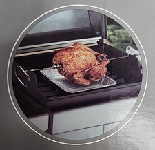 motor spit rotisserie bbq for sale motor spit rotisserie bbq for sale Fountain Valley