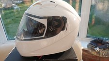 Caberg vox full for sale  BOSTON