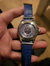 Chanel j12 titanium gebraucht kaufen  Leipzig